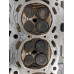 #I706 Cylinder Head From 2012 Toyota Prius c  1.5